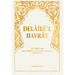Delaill Hayrat Hafz Boy Semerkand Yaynlar