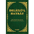 Delaill Hayrat Cep Boy Semerkand Yaynlar