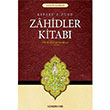 Zahidler Kitab Semerkand Yaynlar