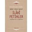 lahi Fetihler Semerkand Yaynlar