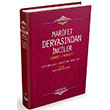 Marifet Deryasndan nciler Semerkand Yaynlar