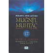 Delilleriyle Byk afii Fkh Munil Muhtac 17. Cilt Hatib E irbini Mirac Yaynlar