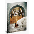 Yr Huzura Siraceddin nler Semerkand Yaynlar