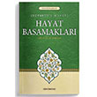 Hayat Basamaklar Rtbetl Hayat Semerkand Yaynlar
