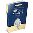 Hikemi Ataiyye Semerkand Yaynlar