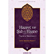Hazret ve ah Hazne Semerkand Yaynlar