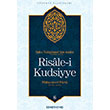 Risalei Kudsiyye Semerkand Yaynlar