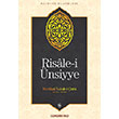Risalei nsiyye Semerkand Yaynlar