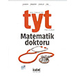 TYT Matematik Doktoru sabet Yaynlar