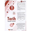 11. Snf Tarih 28 Yaprak Test Nitelik Yaynlar