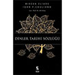 Dinler Tarihi Szl Mircea Eliade nsan Yaynlar