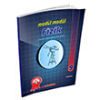 Fizik Modl Modl 9 Dalgalar Zafer Yaynlar