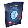 Fizik Modl Modl 10 Modern Fizik Zafer Yaynlar