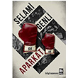 Aparkat  Selami Genli  Bilgi Yaynevi
