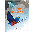 lgn Havalar Origamiyle Bilim Thomas Kingsley Troupe TBTAK Yaynlar