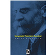 Sosyolojik Yntemin Kurallar Emile Durkheim Pozitif Yaynlar