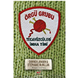 rg Grubu Stephanie McMillan Patika Kitap