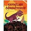 Kayalar reniyoruz Origamiyle Bilim Eric Braun TBTAK Yaynlar