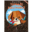 Topra Eeliyoruz Origamiyle Bilim Thomas Kingsley Troupe TBTAK Yaynlar