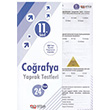 11. Snf Corafya 24 Yaprak Test Nitelik Yaynlar