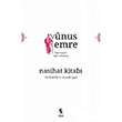 Nasihat Kitab Yunus Emre nsan Yaynlar