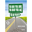 Ya Bir Yol Bul - Ya Bir Yol A - Ya Da Yoldan ekil Alfa Yaynlar