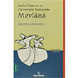 Yanl Dnce ve Davranlar Karsnda Mevlana brahim Emirolu nsan Yaynlar