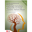 Psikolojik Sorunlara Mdahale ve Kendi Kendine Yardm Kitab Pegem Yaynlar