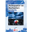 Psikopatlar ve Kurbanlar Pegem Yaynlar
