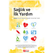 Salk ve lk Yardm Pegem Yaynlar