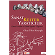 Sanat Kltr Yaratclk Pegem Yaynlar