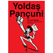 Yolda Panuni Aras Yaynclk