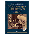 Modernleen Trkiye`nin Tarihi letiim Yaynevi