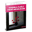 Kadnla lgili Fkh Meseleler Hasip Asutay Hacegan Yaynlar