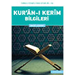 Kuran Kerim Bilgileri Hasip Asutay Hacegan Yaynlar