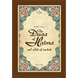 The Duaa of Hatma Hatme Duas ve Tvbe Adab Ahmet Szer Hacegan Yaynlar