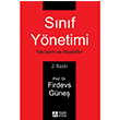 Snf Ynetimi Pegem Yaynlar