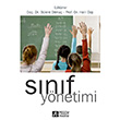 Snf Ynetimi Pegem Yaynlar