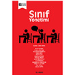 Snf Ynetimi Pegem Yaynlar