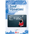 Snf Ynetimi Pegem Yaynlar