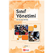 Snf Ynetimi Pegem Yaynlar