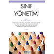 Snf Ynetimi Pegem Yaynlar