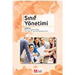 Snf Ynetimi Pegem Yaynlar