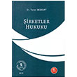 irketler Hukuku Legem Yaynclk