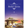 Binbir Damla Yusuf Yavuz zcan Hacegan Yaynlar