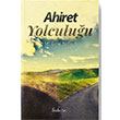 Ahiret Yolculuu M.Asm Kksal adrvan Yaynlar