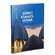 erhi Esmal Hsna eyh Yakb i erh adrvan Yaynlar