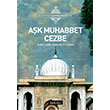 Ak Muhabbet Cezbe adrvan Yaynlar