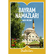 Bayram Namazlar Sadk Vicdn adrvan Yaynlar