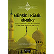 Mridi Kamil Kimdir adrvan Yaynlar
